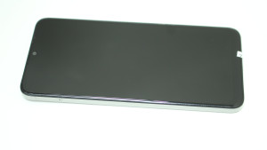 Мобильный телефон Nokia G22 4/128