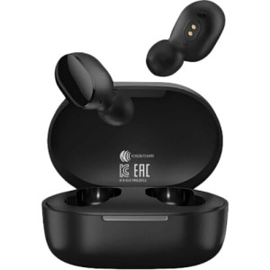 Bluetooth гарнітура Xiaomi Earbuds Basic 2S