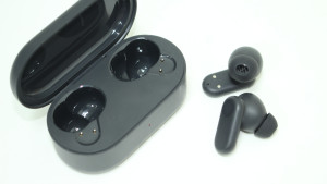 Bluetooth гарнітура OPPO Enco Buds2 Pro