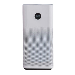 Очиститель воздуха MI AIR PURIFIER 2S AC-M4-AA