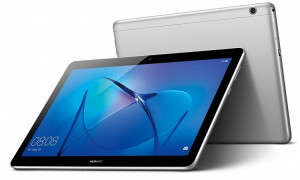 Планшет Huawei MediaPad M3 Lite 10" 3/32 (BAH-L09)