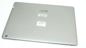 Планшет Huawei MediaPad M3 Lite 10" 3/32 (BAH-L09)