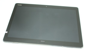 Планшет Huawei MediaPad M3 Lite 10" 3/32 (BAH-L09)