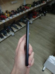 Мобільний телефон Tecno POP 3 1 / 16GB