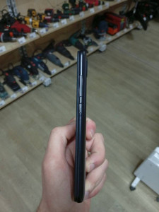 Мобільний телефон Tecno POP 3 1 / 16GB