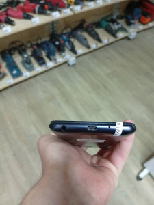 Мобільний телефон Tecno POP 3 1 / 16GB