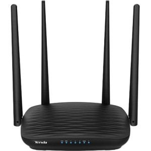 Wi Fi роутер TENDA  AC5
