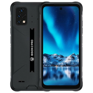 Мобильный телефон UMIDIGI Bison 2 Pro  8/256GB