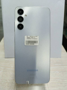 Мобильный телефон Samsung A057 Galaxy A05s 4/128GB