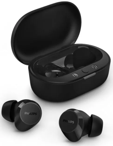 Bluetooth гарнитура PHILIPS TA11209