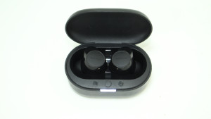 Bluetooth гарнитура PHILIPS TA11209