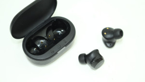 Bluetooth гарнитура PHILIPS TA11209