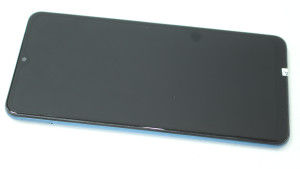 Мобільний телефон Samsung A125 Galaxy A12 3 / 32GB