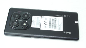 Мобільний телефон Xiaomi Redmi Note 14 Pro 8/256GB