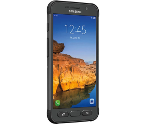 Мобільний телефон Samsung S7 Active G-891