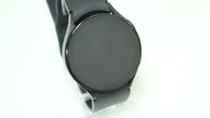 Смарт часы Galaxy Watch 5 44mm (SM-R915F)