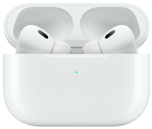 Bluetooth гарнитура INPRO 2