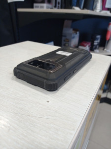 Мобильный телефон Sigma mobile X-treme PQ55 6/64GB