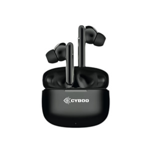 Bluetooth гарнітура Cyboo 105271