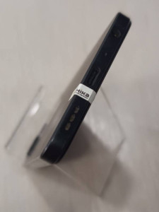 Мобильный телефон OPPO A77 5G 4/64GB