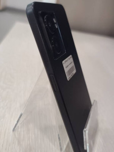 Мобильный телефон OPPO A77 5G 4/64GB