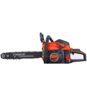 Бензопила Forte FGS 59-18