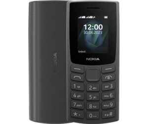 Мобільний телефон Nokia TA-1569