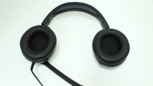Наушники Hyperx Cloud Stinger CS004