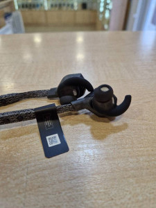 Bluetooth гарнітура Adidas FWD-01