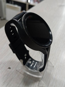 Смарт годинник Samsung SM-R925 Galaxy Watch 5 Pro 45mm eSIM