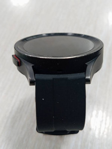 Смарт годинник Samsung SM-R925 Galaxy Watch 5 Pro 45mm eSIM