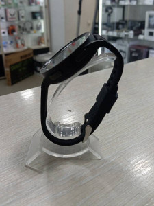 Смарт годинник Samsung SM-R925 Galaxy Watch 5 Pro 45mm eSIM