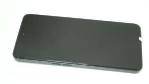 Мобильный телефон OnePlus 10R 5G 12/512