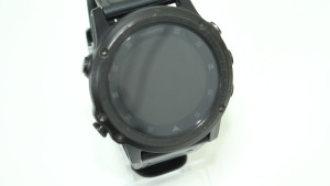 Смарт часы Garmin Tactix Charlie