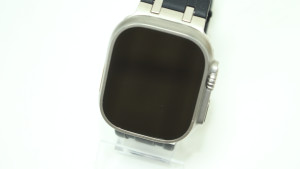Смарт годинник Apple Watch Ultra 49mm a2622