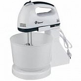 Миксер Domotec MS-3330L