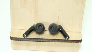 Bluetooth гарнітура Veron Phantom S18