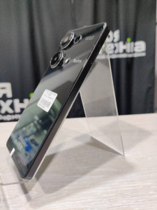 Мобільний телефон Xiaomi Redmi Note 13 Pro 8/256GB