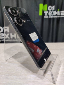 Мобільний телефон Xiaomi Redmi Note 13 Pro 8/256GB