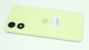 Мобильный телефон Motorola moto e14 2/64GB