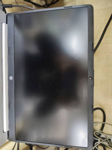 Ноутбук HP 15S-FQ5340TU