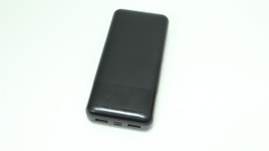 Power Bank J72A 20000mAh