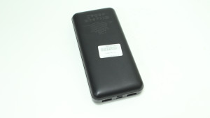 Power Bank J72A 20000mAh