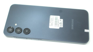 Мобільний телефон Samsung A165 Galaxy A16 8/256GB