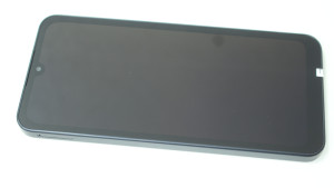 Мобільний телефон Samsung A165 Galaxy A16 8/256GB