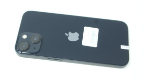 Мобільний телефон iPhone 13 128GB