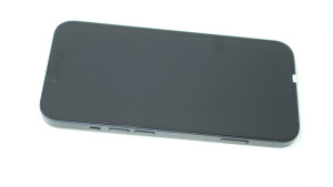 Мобільний телефон iPhone 13 128GB