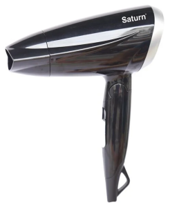 Фен SATURN ST-HC7209