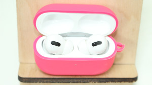 Bluetooth гарнітура HOCO EW75