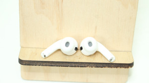 Bluetooth гарнітура HOCO EW75